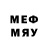 Псилоцибиновые грибы MAGIC MUSHROOMS Happy_End