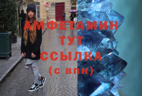 ПСИЛОЦИБИНОВЫЕ ГРИБЫ Алзамай