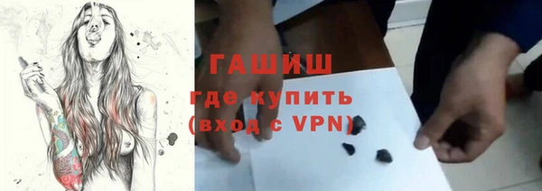 СК Алексеевка