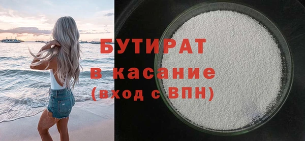 СК Алексеевка