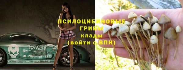 а пвп мука Алексин