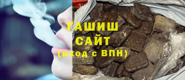 СК Алексеевка