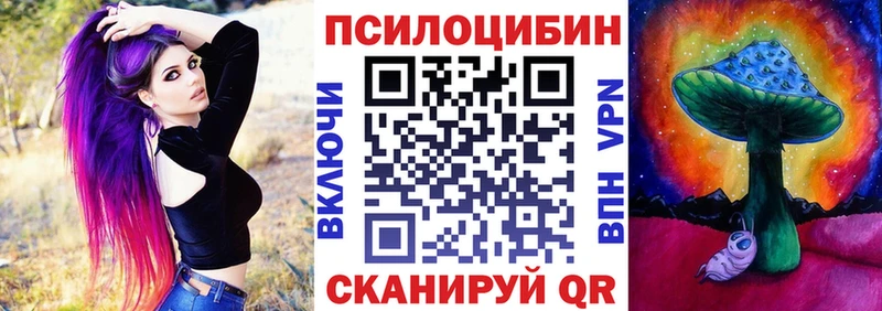 Галлюциногенные грибы Cubensis  цена   Олонец 